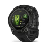 smartwatch-garmin-instinct-3-czarny