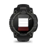 smartwatch-garmin-instinct-3-czarny-material-paska-guma