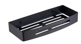 omnires-uni-koszyk-prysznicowy-30-x-5-x-13-cm-antracyt-szczotkowany-at