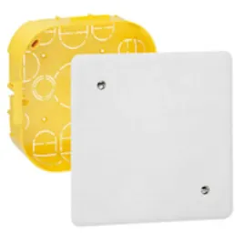 puszka-przylaczeniowa-legrand-do-scian-szkieletowych