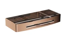 omnires-uni-koszyk-prysznicowy-30-x-5-x-13-cm-miedz-polysk-cp