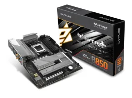 plyta-glowna-sapphire-nitro-b850a-wifi