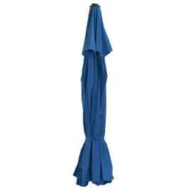 tkanina-do-parasola-ogrodowego-lazurowa-515-cm-100percent-poliester