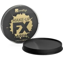 make-up-party-farbka-do-makijazu-czarna-smiffys-16-ml