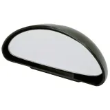 lusterko-dodatkowe-sumex-blind-spot