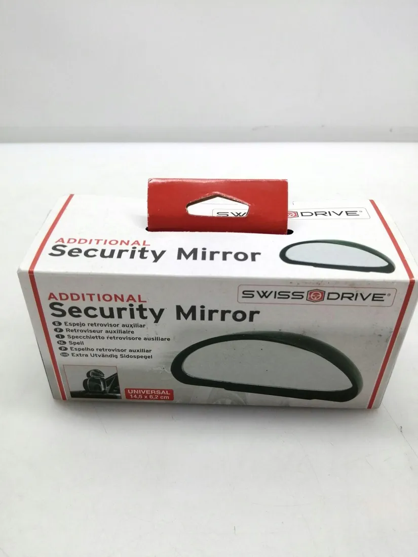 lusterko-dodatkowe-sumex-blind-spot