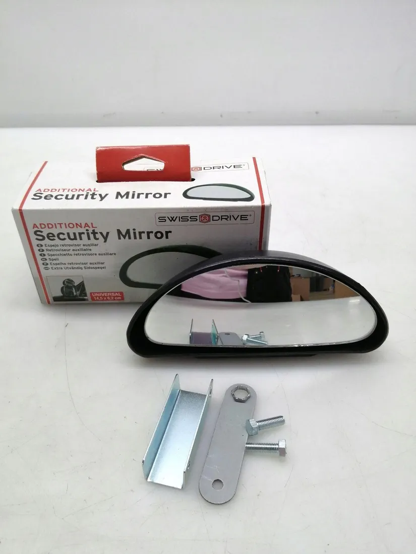 lusterko-dodatkowe-sumex-blind-spot-stan-powystawowy