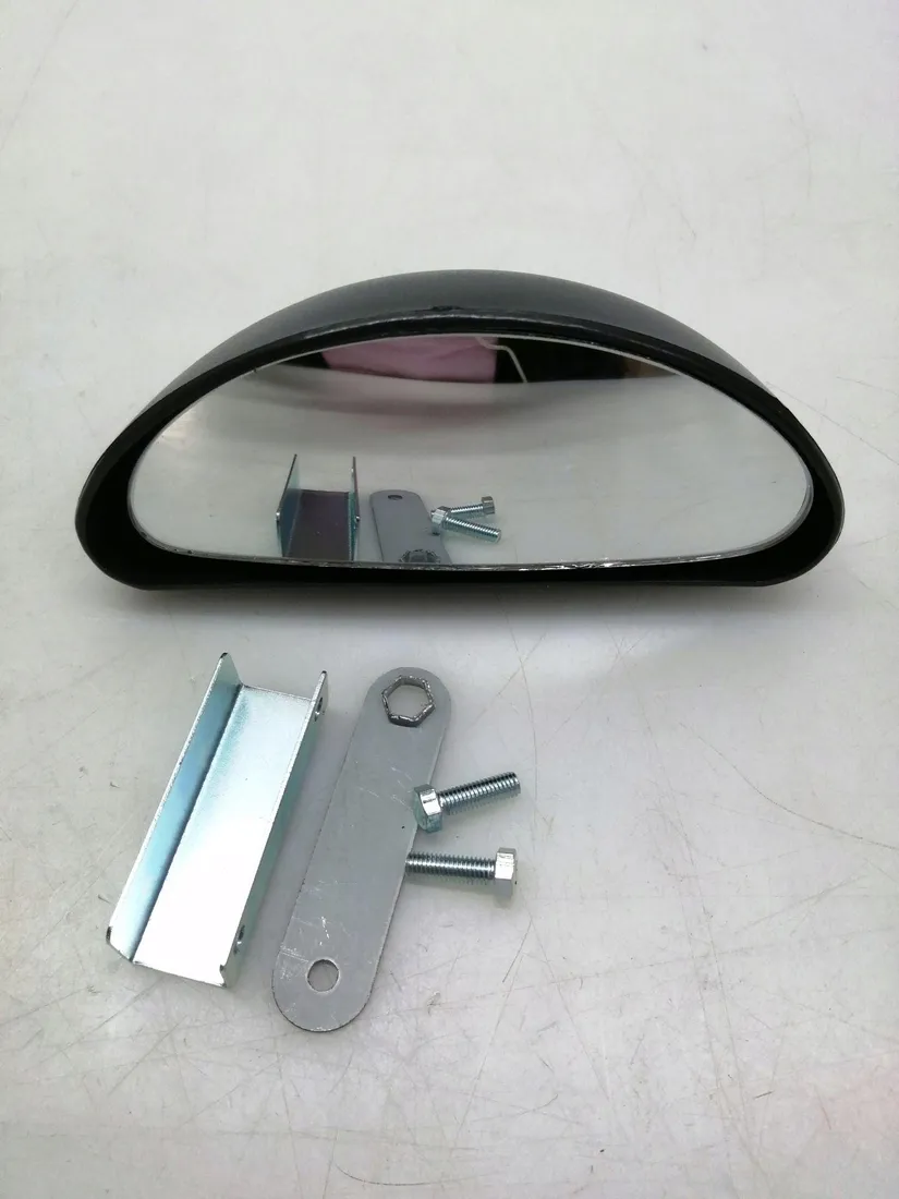 lusterko-dodatkowe-sumex-blind-spot