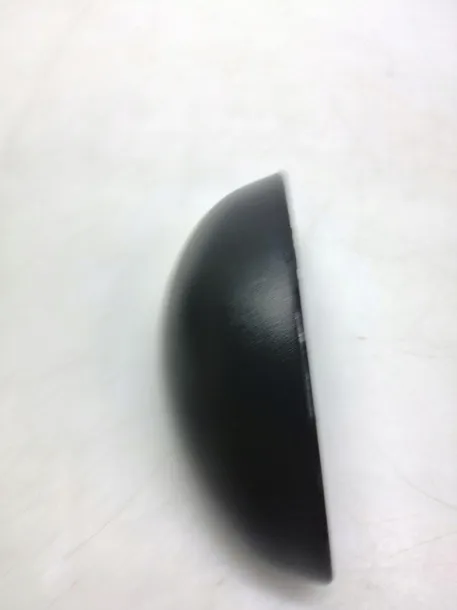 lusterko-dodatkowe-sumex-blind-spot-producent-sumex