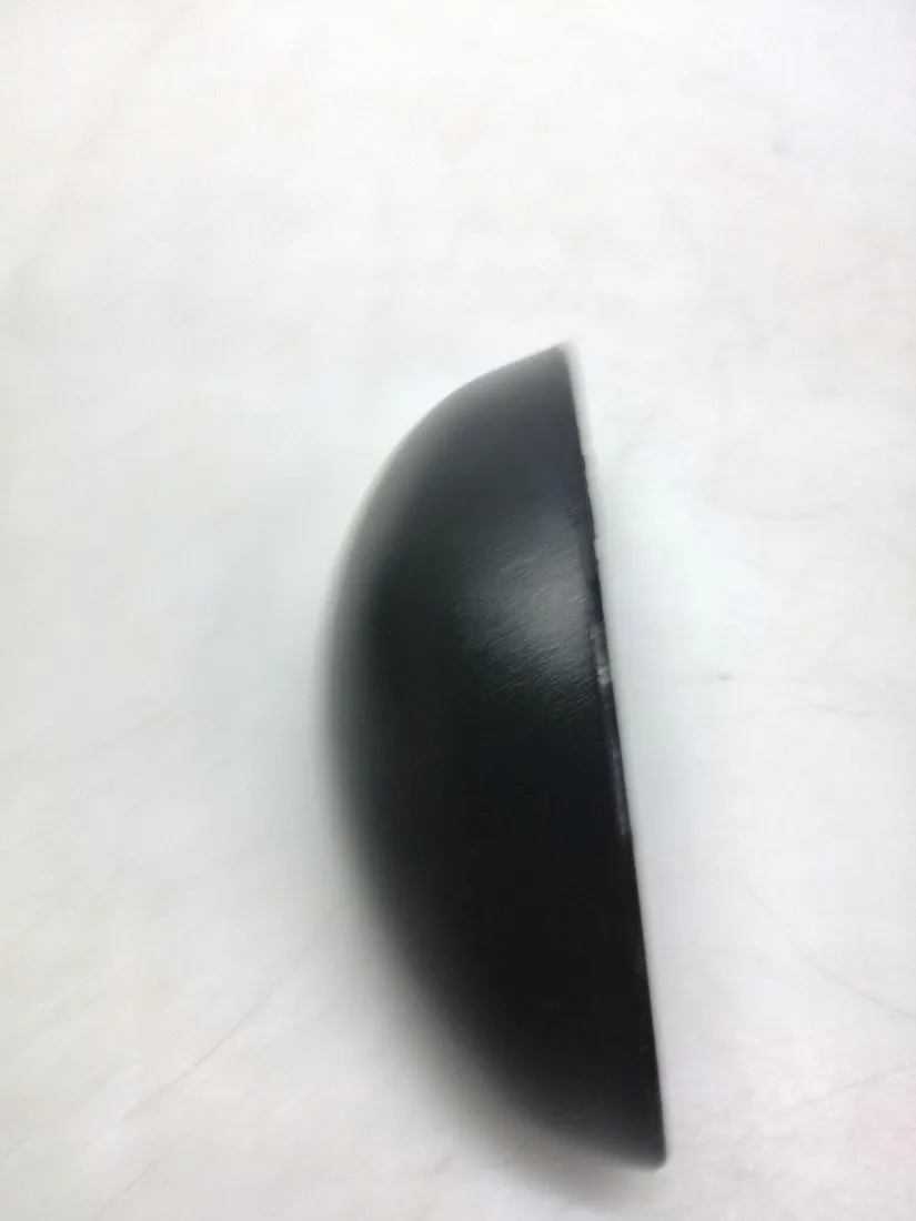 lusterko-dodatkowe-sumex-blind-spot-stan-powystawowy