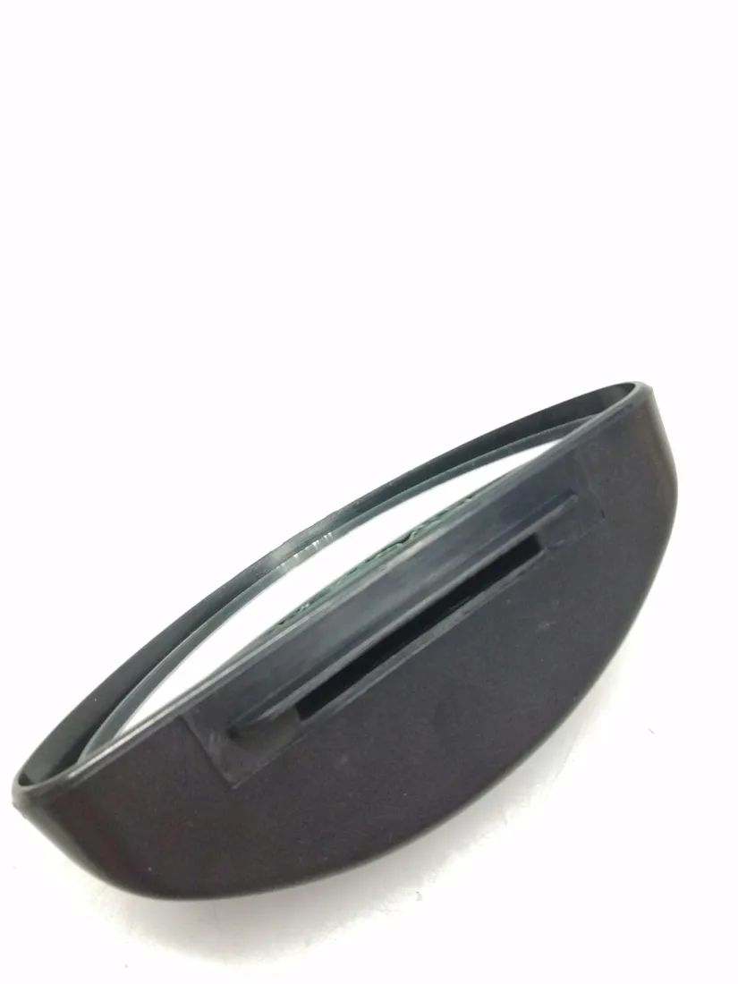 lusterko-dodatkowe-sumex-blind-spot