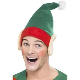 czapka-elf-z-uszami-zielona-smiffys