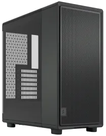 obudowa-fractal-design-fde-epoch-black-midi-tower-czarny