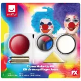 make-up-party-klaun-smiffys