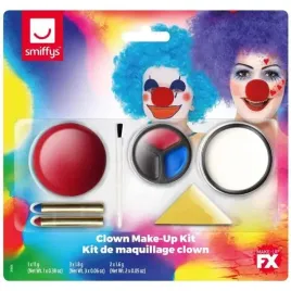 make-up-party-klaun-smiffys