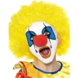 make-up-party-klaun-smiffys