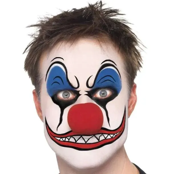 make-up-party-klaun-smiffys
