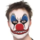 make-up-party-klaun-smiffys