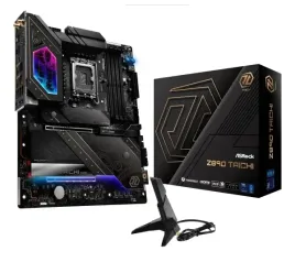 plyta-glowna-asrock-z890-taichi-atx-lga-1851-core-ultra-4x-ddr5