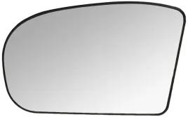 equal-quality-rs00639-szklo-plaskie-lustro-zewnetrzne-lewe