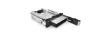 icybox-ib-166ssk-b-35-hdd-sata-sas-waga-z-opakowaniem-0-44-kg