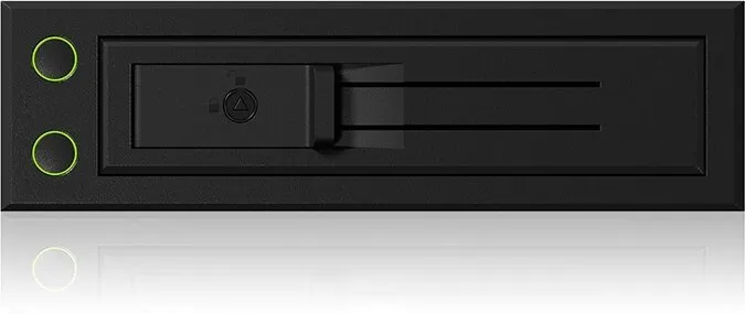 icybox-ib-166ssk-b-35-hdd-sata-sas-interfejs-dysku-sata
