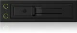 icybox-ib-166ssk-b-35-hdd-sata-sas-interfejs-dysku-sata