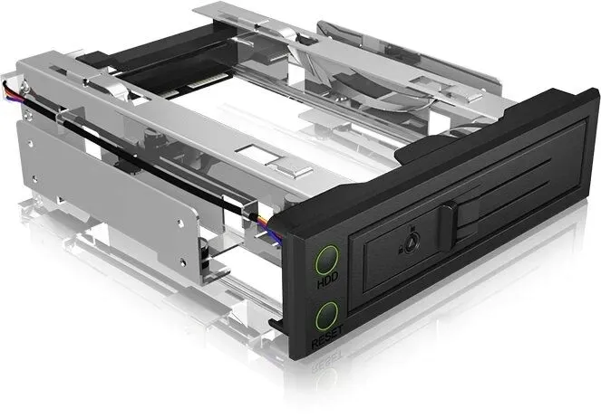 icybox-ib-166ssk-b-35-hdd-sata-sas-certyfikat-ce