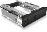 icybox-ib-166ssk-b-35-hdd-sata-sas-certyfikat-ce