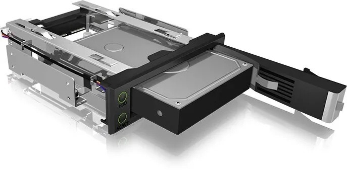 icybox-ib-166ssk-b-35-hdd-sata-sas-kod-producenta-ib-166ssk-b