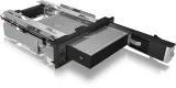 icybox-ib-166ssk-b-35-hdd-sata-sas-kod-producenta-ib-166ssk-b