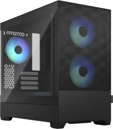 obudowa-fractal-design-pop-mini-air-rgb-mini-tower-czarny