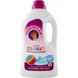 chanteclair-color-zel-do-prania-28-pran