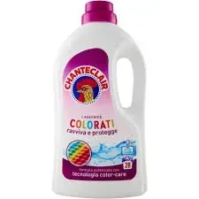 chanteclair-color-zel-do-prania-28-pran