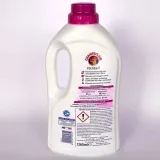 chanteclair-color-zel-do-prania-28-pran-stan-nowy