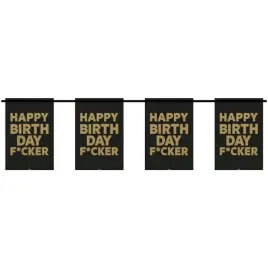 baner-flagi-happy-birthday-fucker-folat-600-cm