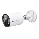 kamera-tp-link-insight-s385-2-8mm