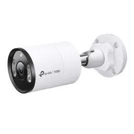 kamera-tp-link-insight-s385-2-8mm