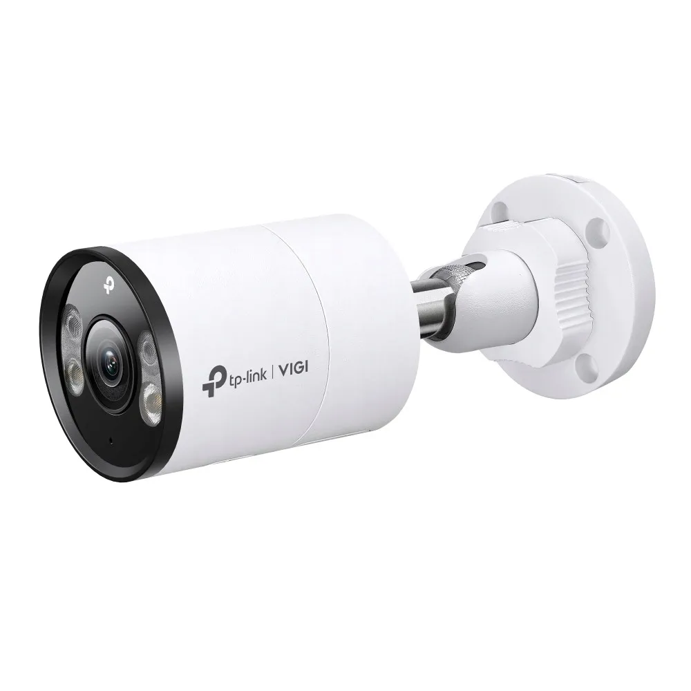 kamera-tp-link-insight-s385-2-8mm