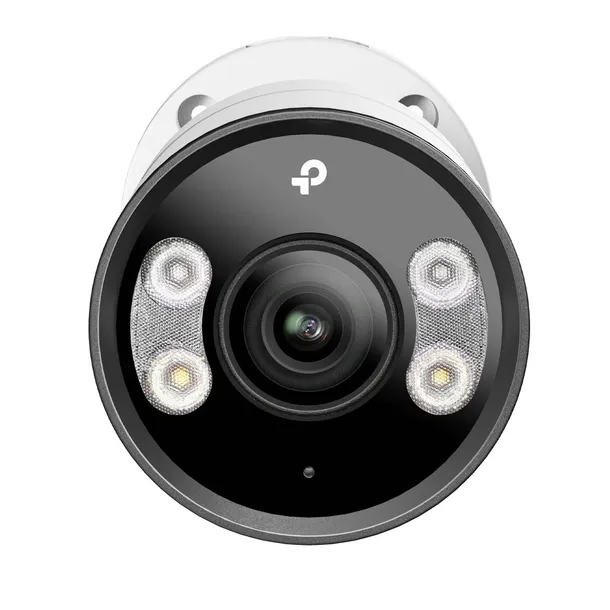 kamera-tp-link-insight-s385-2-8mm-kod-producenta-insight-s385-2-8mm