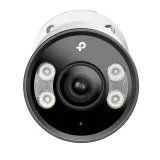 kamera-tp-link-insight-s385-2-8mm-kod-producenta-insight-s385-2-8mm