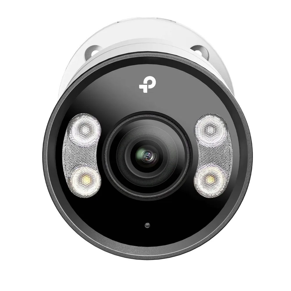 kamera-tp-link-insight-s385-2-8mm