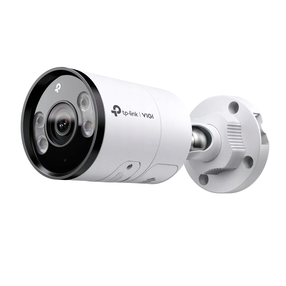 kamera-tp-link-insight-s385-2-8mm-waga-z-opakowaniem-0-784-kg