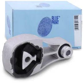 blue-print-adu178005-lozyskowanie-silnika