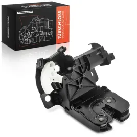 frankberg-blokada-tylnej-klapy-a3-8p7-8pa-2006-2008