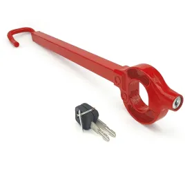 blokauto-571-b-blokada-kierownicy