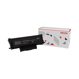 toner-xerox-006r04403-b230-b225-b235-3-000-stron