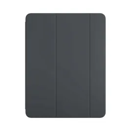 etui-apple-ipad-pro-13-m4-czarne-mwk33zm-a-black-smart-folio-pokrowiec