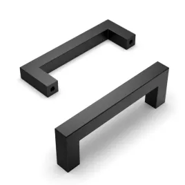 uchwyty-meblowe-amerdeco-czarne