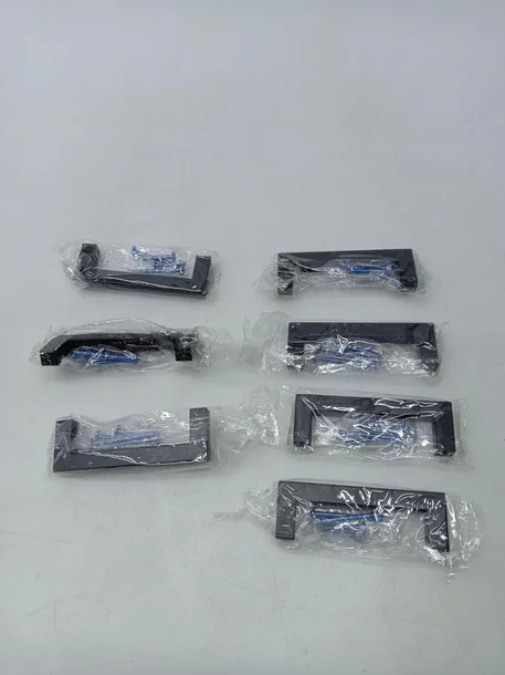 uchwyty-meblowe-amerdeco-czarne-wysokosc-produktu-3-5-cm